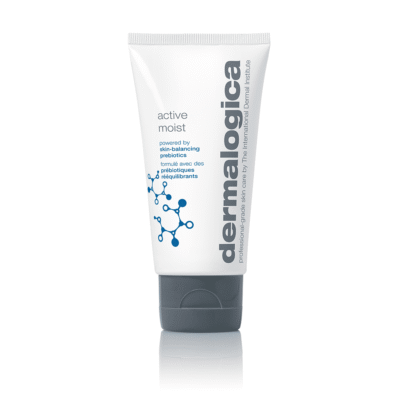 DERMALOGICA Active Moist veido kremas