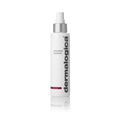 DERMALOGICA Antioxidant Hydramist gaivinamasis antioksiduojantis veido tonikas
