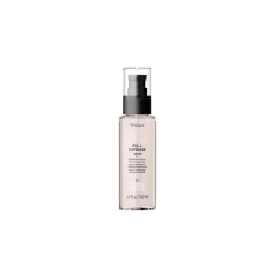 LAKME TEKNIA Full Defense Serum  - serumas žalingo aplinkos poveikio paveiktiems plaukams, 100 ml