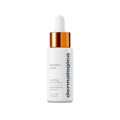 DERMALOGICA Biolumin C Serum veido serumas su vitaminu C