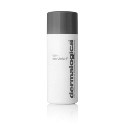 DERMALOGICA Daily Microfoliant šveitiklis
