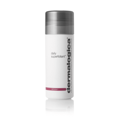 DERMALOGICA Daily Superfoliant šveičiamoji pudra veido odai