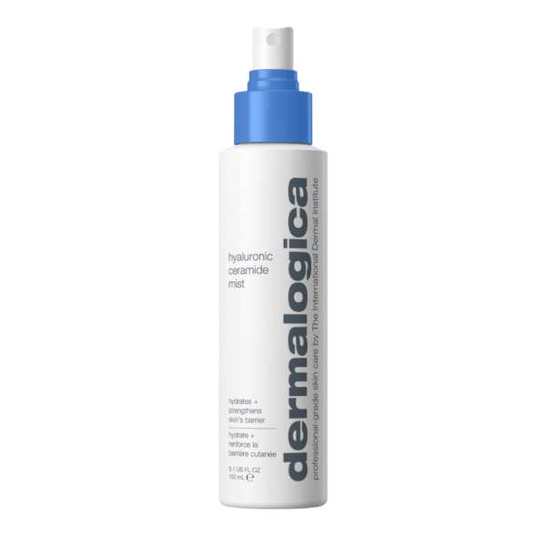 DERMALOGICA Hyaluronic Ceramide Mist tonikas, 150 ml