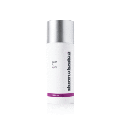 DERMALOGICA Super Rich Repair - giliai maitinantis veido kremas