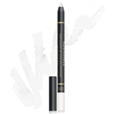 KEENWELL vandeniui atsparus pieštukas (Nr. 52), 1.5 g