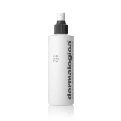 DERMALOGICA Multi-Active Toner tonikas