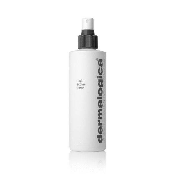DERMALOGICA Multi-Active Toner tonikas
