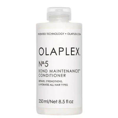 OLAPLEX No.5 Bond Maintenance Conditioner - kondicionierius, 250 ml