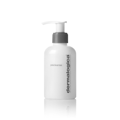 DERMALOGICA PreCleanse prausiklis