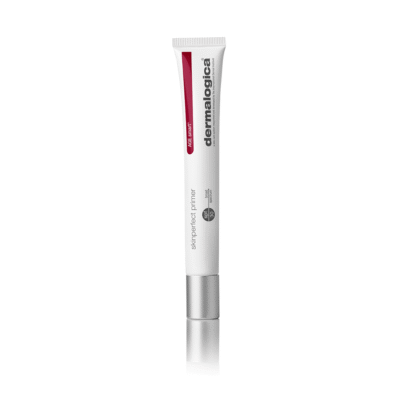 DERMALOGICA Skin Perfect Primer Spf30 daugiafunkcinė makiažo bazė