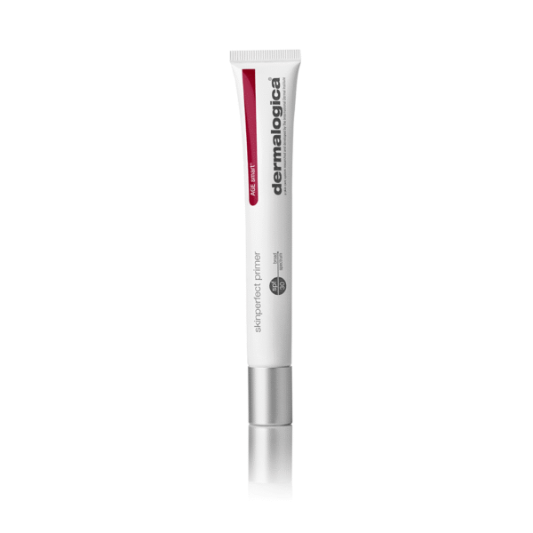 DERMALOGICA Skin Perfect Primer Spf30 daugiafunkcinė makiažo bazė