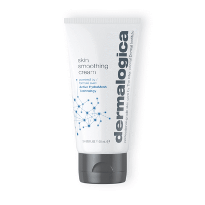 DERMALOGICA Skin Smoothing Cream kremas