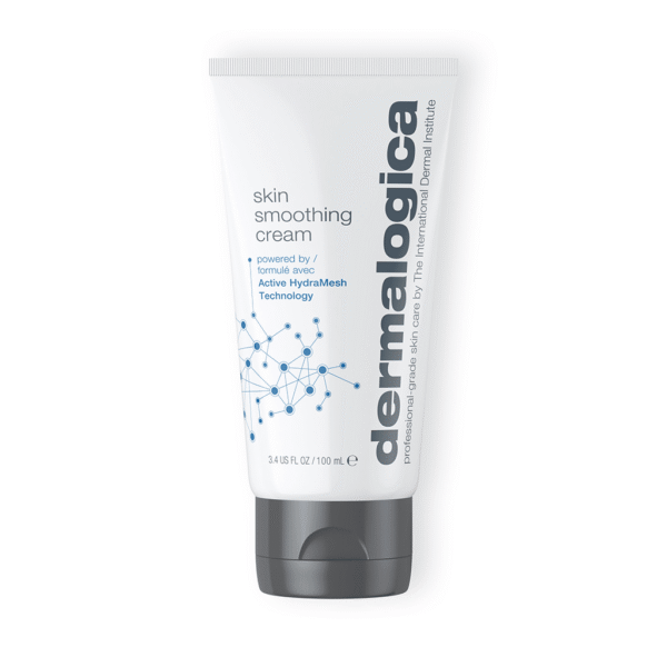 DERMALOGICA Skin Smoothing Cream kremas
