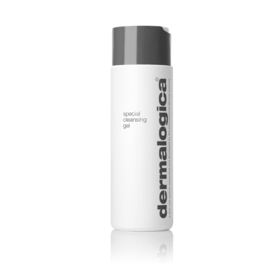 DERMALOGICA Special Cleansing Gel prausiklis