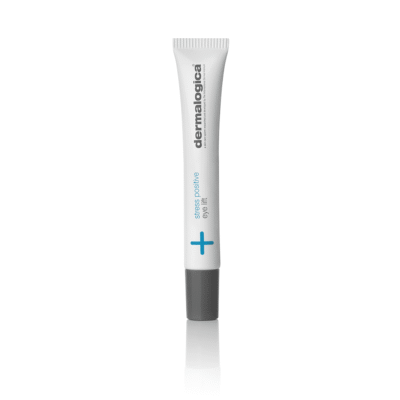 DERMALOGICA Stress Positive Eye Lift energizuojanti paakių kaukė