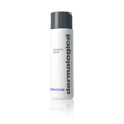 DERMALOGICA Ultracalming Cleanser veido prausiklis