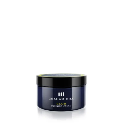 GRAHAM HILL CLUB DEFINING CREAM, 75 ml