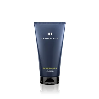 GRAHAM HILL BROOKLANDS STYLING TREATMENT,  150 ml