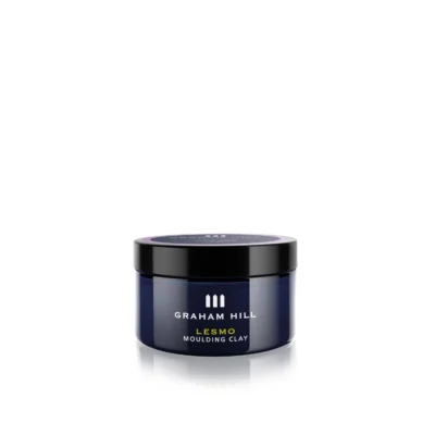 GRAHAM HILL LESMO MOLDING CLAY, 75 ml