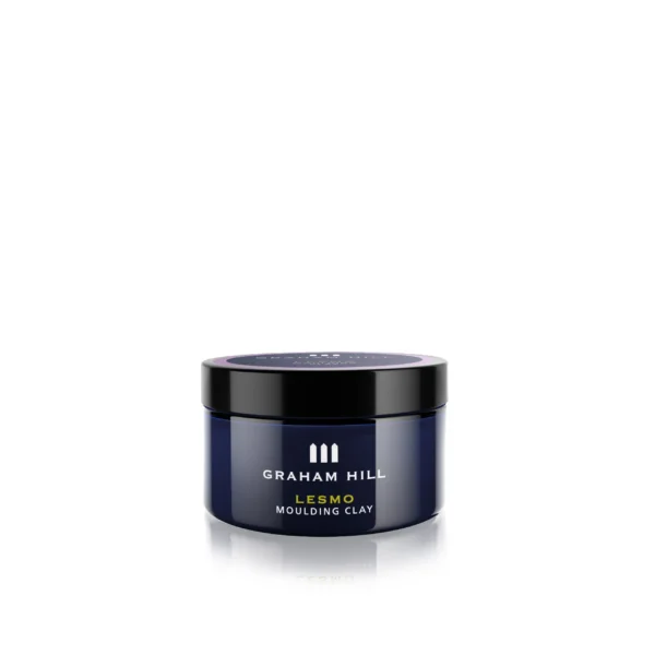GRAHAM HILL LESMO MOLDING CLAY, 75 ml