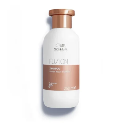 WELLA PROFESSIONALS FUSION atstatomasis šampūnas, 250 ml