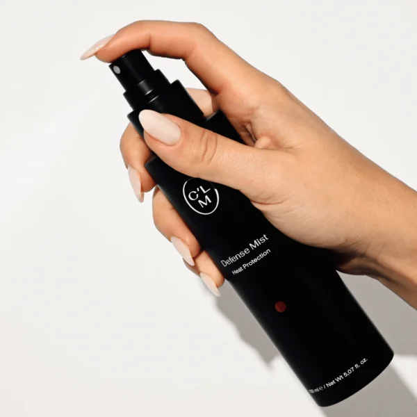 CELEMI Apsauga nuo karščio, 150 ml - Image 2