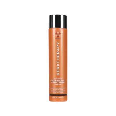 KERATHERAPY Keratin Infused Color Protect Conditioner