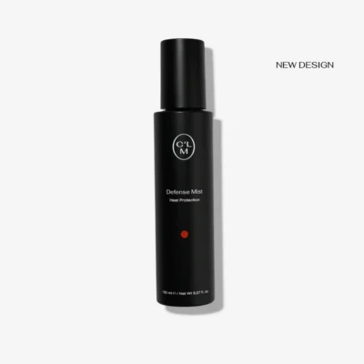 CELEMI Apsauga nuo karščio, 150 ml