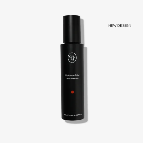 CELEMI Apsauga nuo karščio, 150 ml