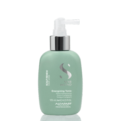 ALFAPARF MILANO Scalp Care Energizing Tonic - Energizuojantis tonikas, 125ml