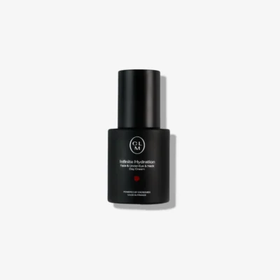 CELEMI Infinite Hydration veido, paakių ir kaklo kremas, 50 ml
