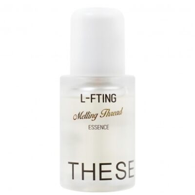 THESERA L-FTING esencija, 30 ml