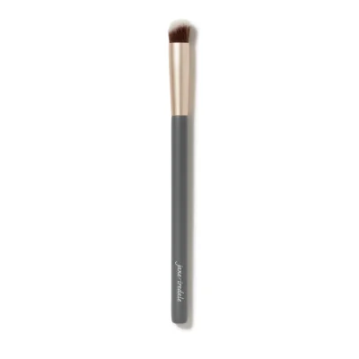JANE IREDALE Concealer Brush