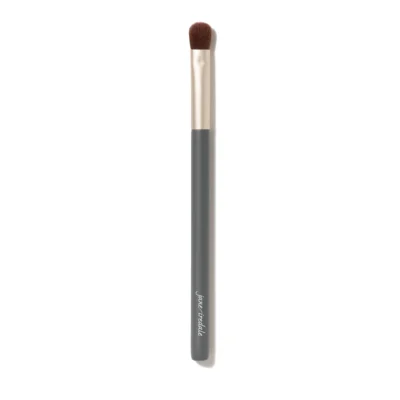 JANE IREDALE Flat Eye Brush