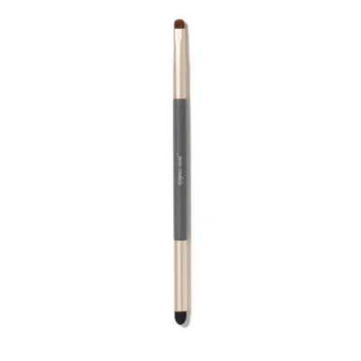 JANE IREDALE Smudge Eye Brush