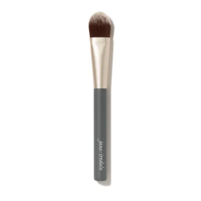JANE IREDALE Liquid Complexion Brush