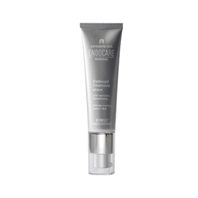 ENDOCARE RENEWAL RETINOID INTENSIVE serumas, 30 ml