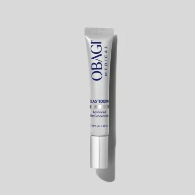 OBAGI ELASTIderm Advanced Filler Concentrate odos priežiūros koncentratas, 20 ml