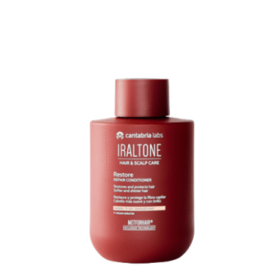 IRALTONE Restore kondicionierius, 200 ml