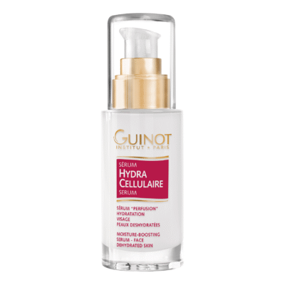 GUINOT Hydra Cellulaire Serum – Drėkinamasis veido serumas, 30 ml