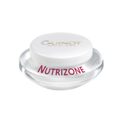 GUINOT Nutrizone maitinamasis kremas, 50 ml
