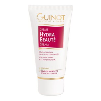 GUINOT Hydra Beaute ilgalaikis drėkinamasis kremas, 50 ml