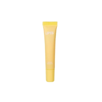 LIPSS Lipper Lip Gloss Butter Croissant – lūpų blizgesys