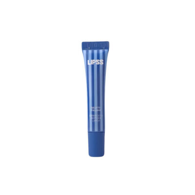 LIPSS Lipper Gelato Italiano – lūpų blizgesys