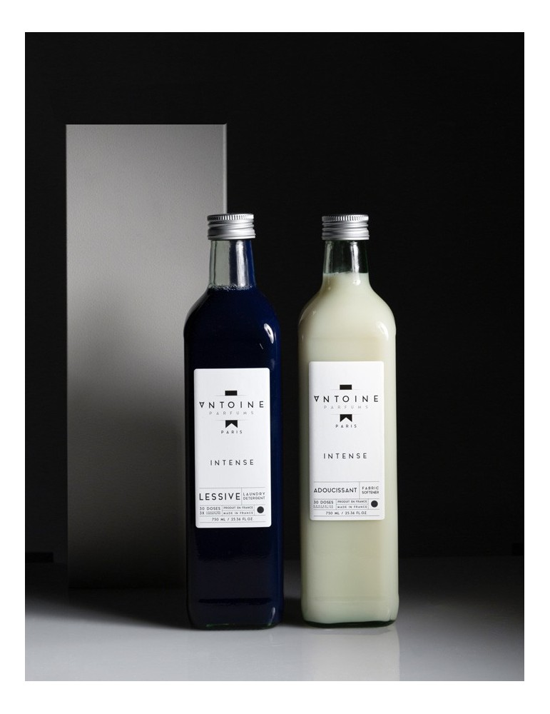 ANTOINE minkštiklis „Intense“, 750 ml - Image 2
