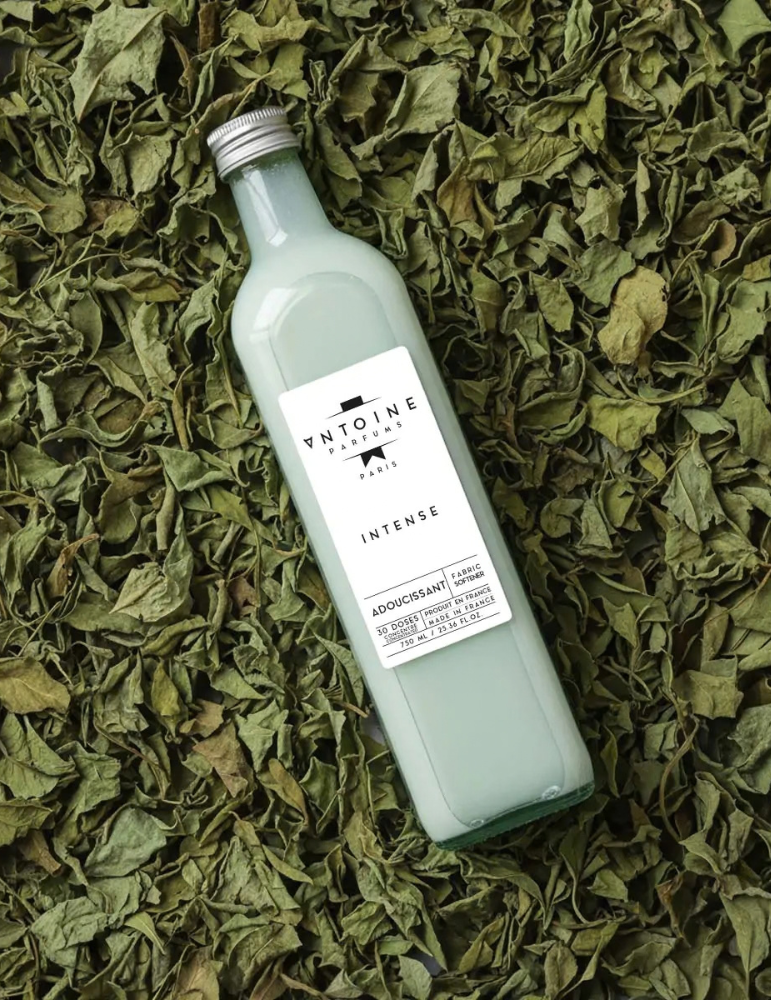 ANTOINE minkštiklis „Intense“, 750 ml - Image 4