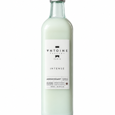 ANTOINE minkštiklis „Intense“, 750 ml