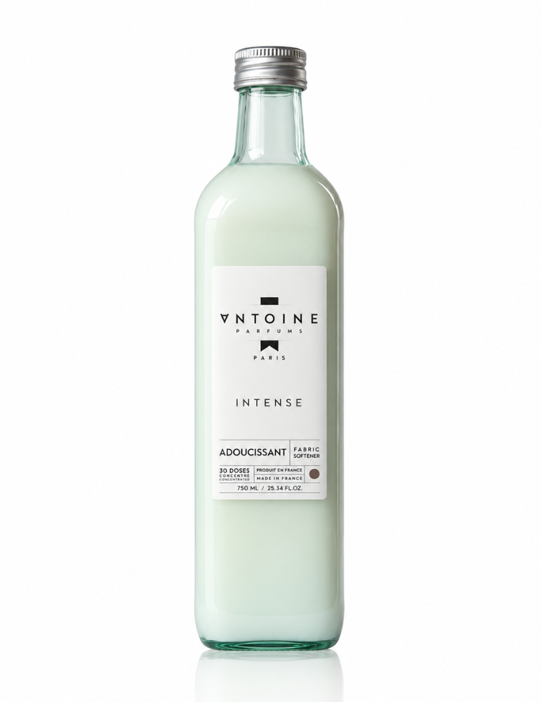 ANTOINE minkštiklis „Intense“, 750 ml