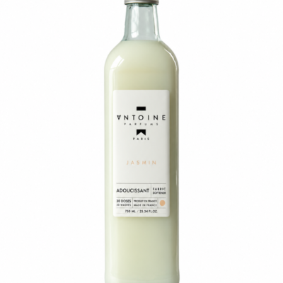 ANTOINE minkštiklis „Jasmin“, 750 ml