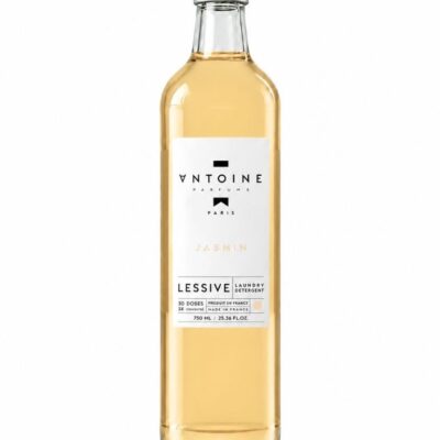 ANTOINE skalbiklis „Jasmin“, 750 ml